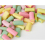 Haribo Haribo Rhubarb and Custard Sweets Tub, 810g 7