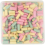 Haribo Haribo Rhubarb and Custard Sweets Tub, 810g 3