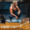 Grenade (Birthday Cake) Grenade Whey Protein ISO Blend Powder 2Kg 6