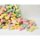 Haribo Haribo Rhubarb and Custard Sweets Tub, 810g 6