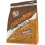 Grenade (Birthday Cake) Grenade Whey Protein ISO Blend Powder 2Kg 2