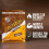 Grenade (Birthday Cake) Grenade Whey Protein ISO Blend Powder 2Kg 3