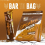 Grenade (Birthday Cake) Grenade Whey Protein ISO Blend Powder 2Kg 4
