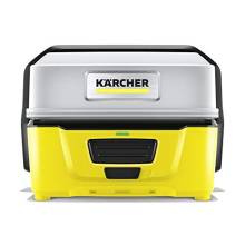 Kärcher OC3 Portable Cleaner
