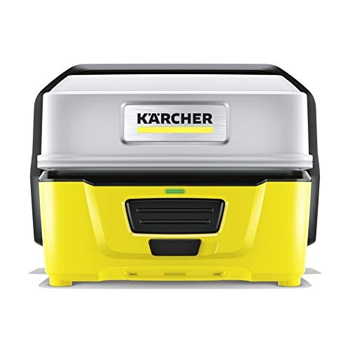 Kärcher Kärcher OC3 Portable Cleaner
