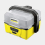 Kärcher Kärcher OC3 Portable Cleaner 10