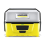 Kärcher Kärcher OC3 Portable Cleaner 11