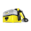 Kärcher Kärcher OC3 Portable Cleaner 12
