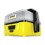 Kärcher Kärcher OC3 Portable Cleaner 13