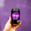 Tango Dark Berry Sugar Free 330ml Cans (Pack of 24) 4