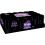 Tango Dark Berry Sugar Free 330ml Cans (Pack of 24) 7
