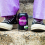 Tango Dark Berry Sugar Free 330ml Cans (Pack of 24) 5