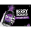 Tango Dark Berry Sugar Free 330ml Cans (Pack of 24) 2