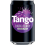 Tango Dark Berry Sugar Free 330ml Cans (Pack of 24) 9
