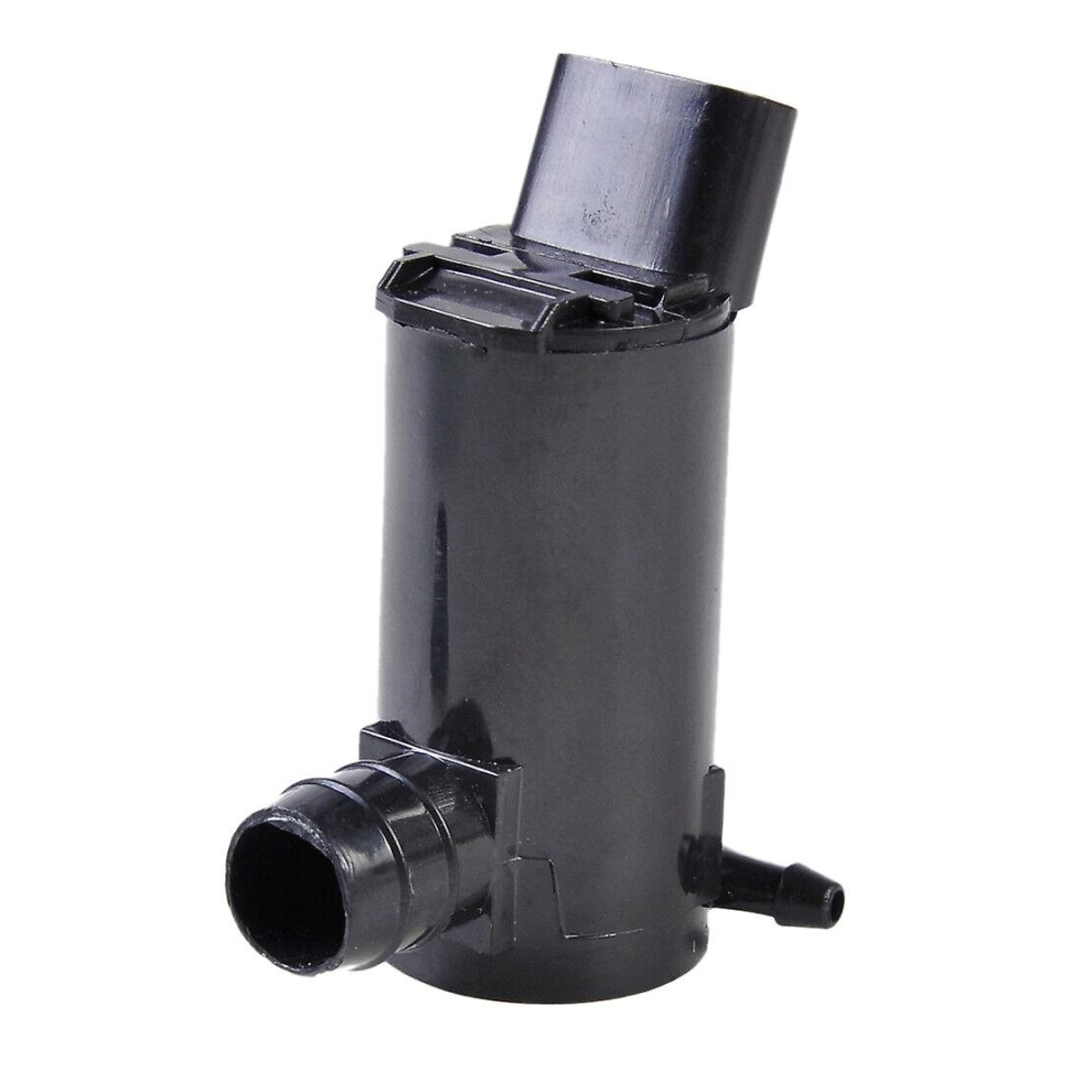 85330-12340 Windshield Washer Pump Motor For Sienna-image-OPC-PCQ2GNP-NEW