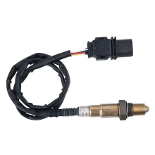 1928404687 O2 Oxygen Sensor Lsu4.9 Wideband For Opel 2012-2017 Bv6a-9y460-aa