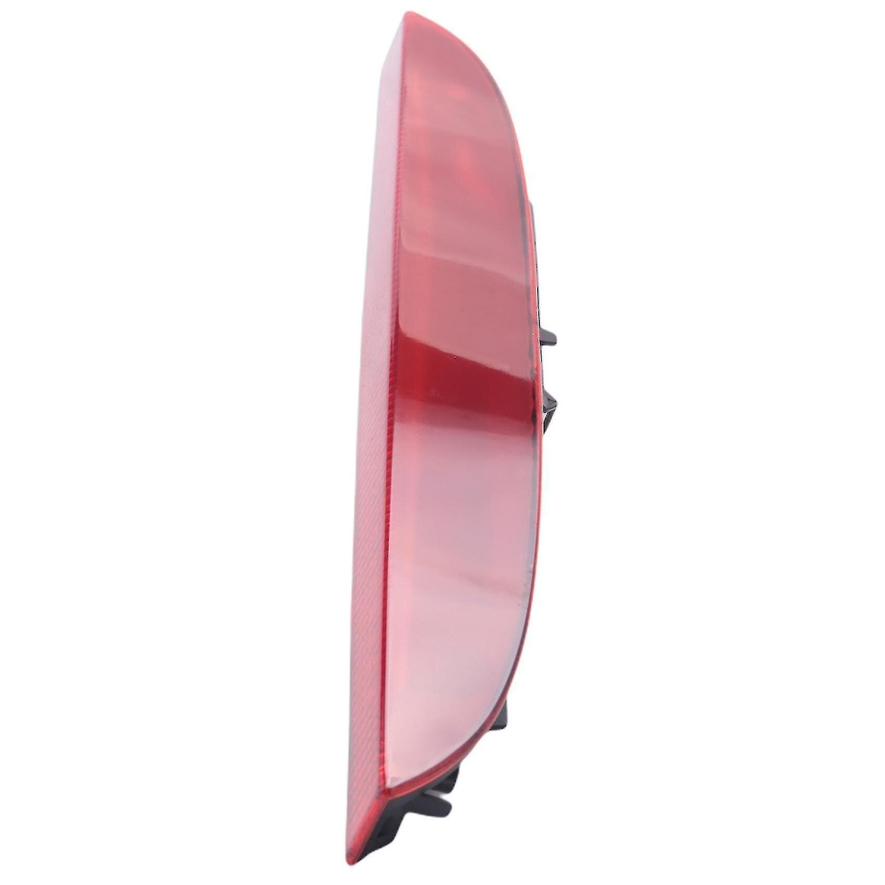 Slinx 7700410753 For Renault Clio Ii 1998-05 Car High Level 3Rd Brake Light 9444929393460