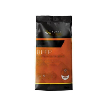Jetcem Pemix Sand & Cement Gey 12kg (2 x 6kg Packs) EVBJETX6