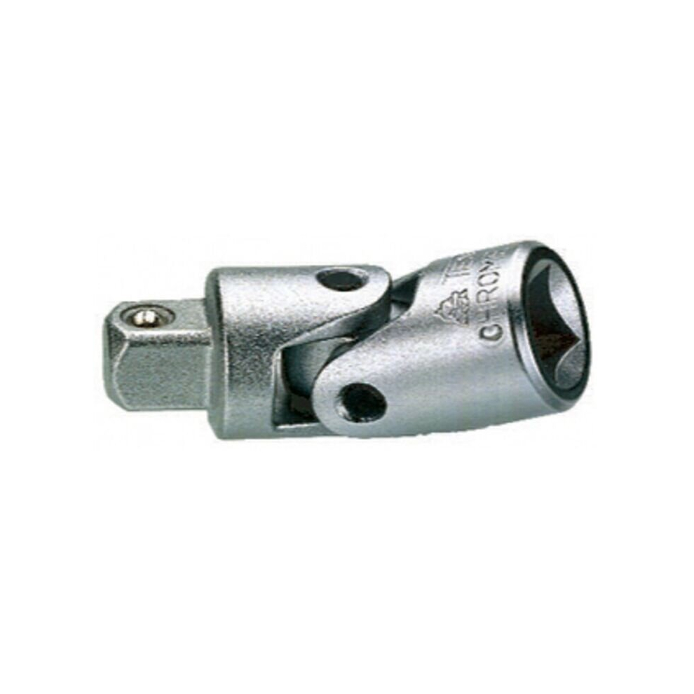 Universal Joint 3/4In Drive Tenm340030 5020385138872