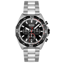 Hugo Boss 1513971 Energy Men's Watch