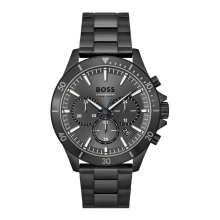 Montre homme HUGO BOSS 1514058 - quartz