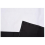 Palestine National Flag 5ft X 3ft 5