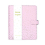Filofax Confetti Organiser A5 RseQtz 1