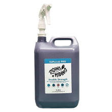 (5 litre) SUPscrub Paddleboard Cleaner