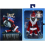 NECA NECA 634482307090 H856650 Santa Action Figur 3