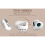Sleep Aids for Adults Insomnia, Micro-Current Sleeping Aid for Insomnia and Anxiety 6