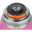 Cotton Candy Machine Cotton Sugar Candy Floss Maker Floss Maker Machine 4