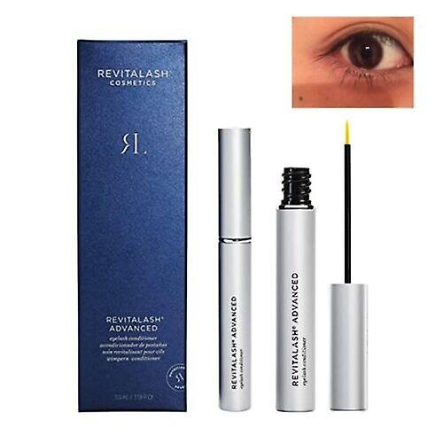 Revitalash fashion Advanced Eyelash Conditioner sealed 2 ml brand new