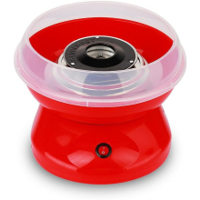 Cotton Candy Machine Cotton Sugar Candy Floss Maker Floss Maker Machine