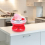 Cotton Candy Machine Cotton Sugar Candy Floss Maker Floss Maker Machine 6