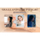 Sleep Aids for Adults Insomnia, Micro-Current Sleeping Aid for Insomnia and Anxiety 7