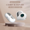 Sleep Aids for Adults Insomnia, Micro-Current Sleeping Aid for Insomnia and Anxiety 2