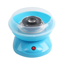 Cotton Candy Machine Cotton Sugar Candy Floss Maker Floss Maker Machine
