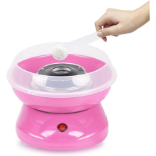 Cotton Candy Machine Cotton Sugar Candy Floss Maker Floss Maker Machine