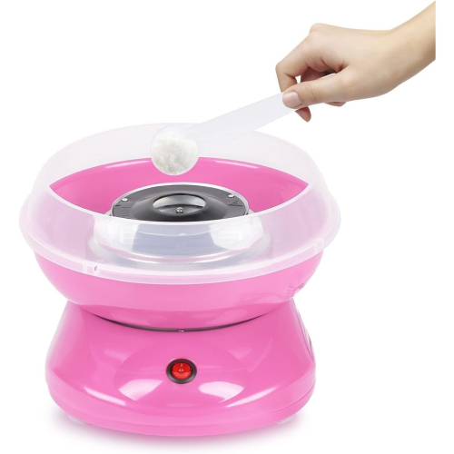 Cotton Candy Machine Cotton Sugar Candy Floss Maker Floss Maker Machine