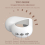 Sleep Aids for Adults Insomnia, Micro-Current Sleeping Aid for Insomnia and Anxiety 3