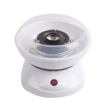 Cotton Candy Machine Cotton Sugar Candy Floss Maker Floss Maker Machine