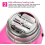 Cotton Candy Machine Cotton Sugar Candy Floss Maker Floss Maker Machine 6