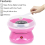 Cotton Candy Machine Cotton Sugar Candy Floss Maker Floss Maker Machine 2
