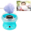 Cotton Candy Machine Cotton Sugar Candy Floss Maker Floss Maker Machine 2