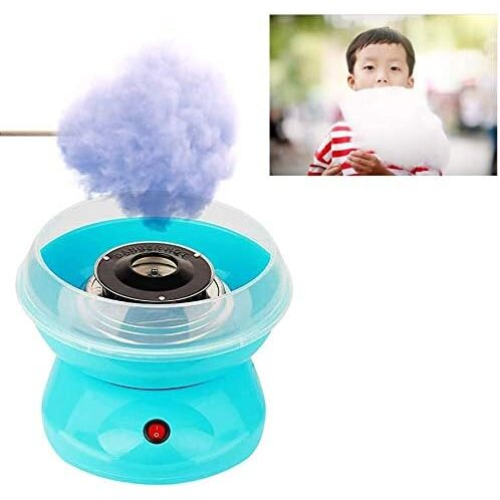 Cotton Candy Machine Cotton Sugar Candy Floss Maker Floss Maker Machine 1
