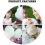 Cotton Candy Machine Cotton Sugar Candy Floss Maker Floss Maker Machine 7