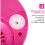 Cotton Candy Machine Cotton Sugar Candy Floss Maker Floss Maker Machine 7