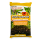 Elixir Garden Supplies (200L) Premium Multi-Purpose Compost Soil & Potting Medium 1