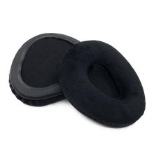 (Flannelette) For Dt131 Dt235 Dt231 Dt234 Headphones Elastic Ear Pads Cushion Cover Earmuffs