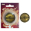 Fanattik Fallout-Flip Coin-Nuka Token 4